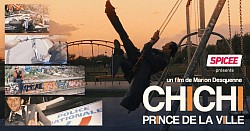 Chichi