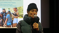 marion desquenne