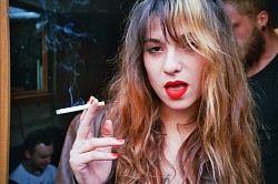ewa