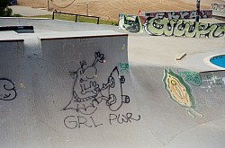 algorta