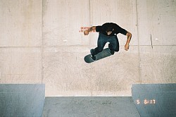 sam